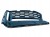 KRATKA + LISTEWKA LEWA – G30 M PAKIET - 51118064963