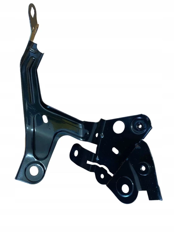 MOCOWANIE BŁOTNIKA PRAWE – G30 - 41007440424