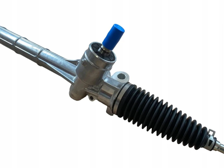 MAGLOWNICA przekładnia kierownicza TOYOTA AURIS E15 06-12 4550002130