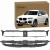 KIEROWNICA WLOT KANAŁ POWIETRZA DOLNY BMW X3 X4 G01 G02 51647397473
