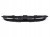 KIEROWNICA WLOT KANAŁ POWIETRZA DOLNY BMW X3 X4 G01 G02 51647397473