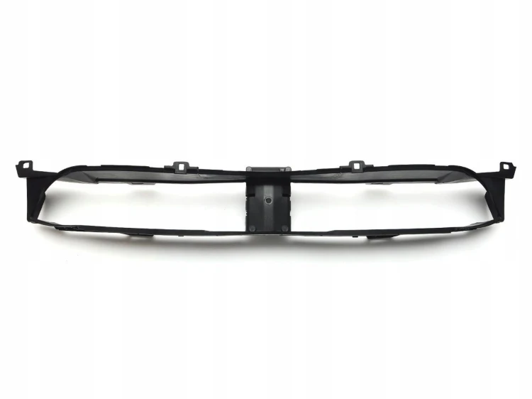 KIEROWNICA WLOT KANAŁ POWIETRZA DOLNY BMW X3 X4 G01 G02 51647397473