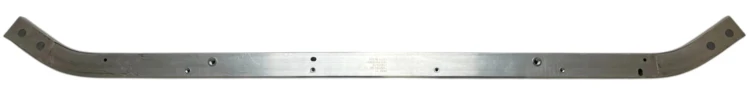 bmw X3 X4 G01 G02 wspornik PASA BELKA GÓRNA TYLNA 51647400109