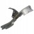 OKULAR WSPORNIK LEWY LAMPY pas przedni 51647294491 BMW X5 F15 X6 F16 13-18