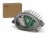 MODUŁ LED – KIERUNKOWSKAZ PRAWY – BMM X5 X6 / G05 G06 - 63119477990