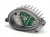 MODUŁ LED – KIERUNKOWSKAZ PRAWY – BMM X5 X6 / G05 G06 - 63119477990