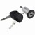 13168306 NOWA STACYJKA WKŁAD STACYJKI OPEL ZAFIRA A MERIVA a PILOT 913652X