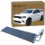 Chłodnica oleju skrzyni biegów chłodniczka Dodge Durango 15-20 68232604AB