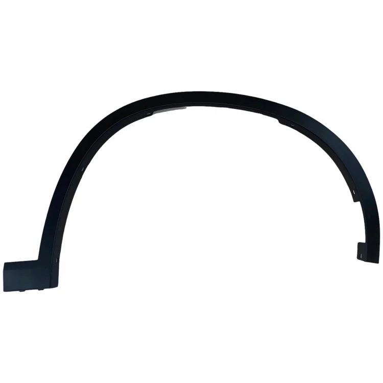 LISTWA BŁOTNIKA PRAWA – F48 - 51777332338