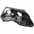 OBUDOWA LAMPY reflektora puszka PRAWA Mercedes W212 E 09-13 przed liftem