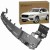 VOLVO XC90 2015- WZMOCNIENIE CZOŁOWE GÓRNE PAS PRZEDNI 31425917