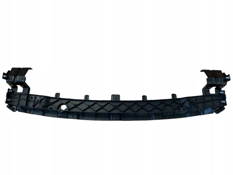 VOLVO XC90 2015- WZMOCNIENIE CZOŁOWE GÓRNE PAS PRZEDNI 31425917