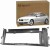 WLOT DOLNY kierownica kanał powietrza BMW 3 F30 F31 M PAKIET 51748054228