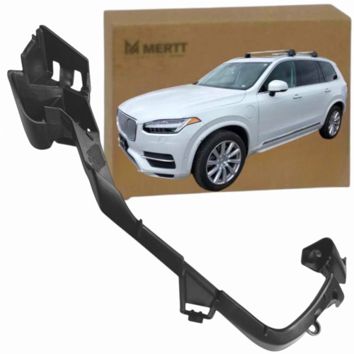 MOCOWANIE HALOGENU LEWE Volvo XC90 II 2015-2020 31383679