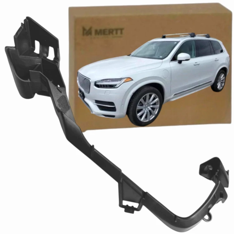 MOCOWANIE HALOGENU LEWE Volvo XC90 II 2015-2020 31383679