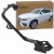 MOCOWANIE HALOGENU PRAWE Volvo XC90 II 2015-2020 31383680