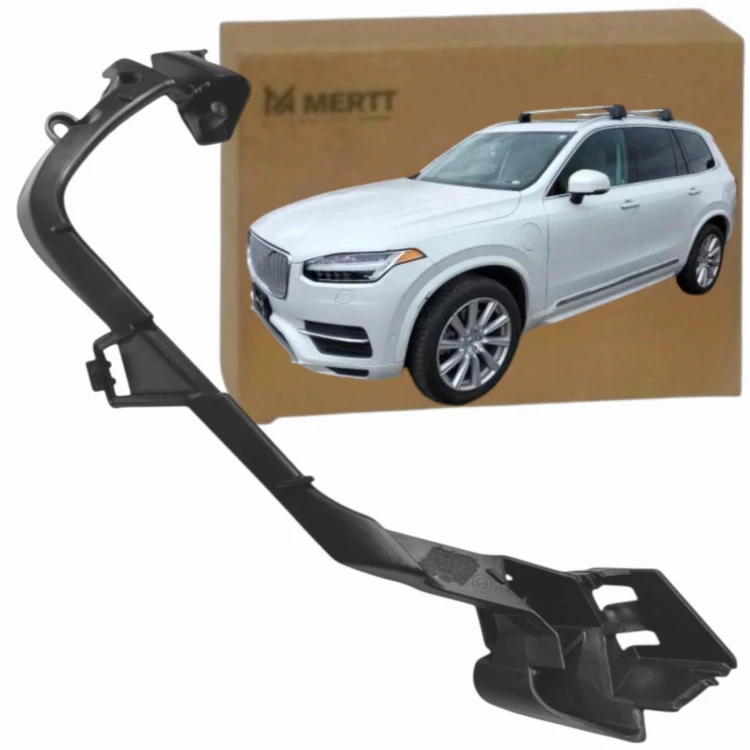 MOCOWANIE HALOGENU PRAWE Volvo XC90 II 2015-2020 31383680