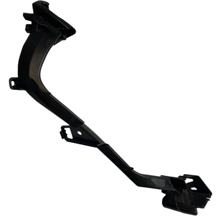 MOCOWANIE HALOGENU PRAWE Volvo XC90 II 2015-2020 31383680