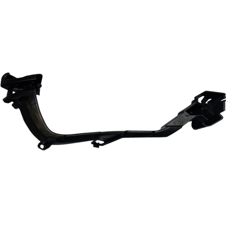 MOCOWANIE HALOGENU PRAWE Volvo XC90 II 2015-2020 31383680