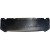 PŁYTA DOLNA osłona pod zderzak spoiler AUDI A4 B8 8K0 2011-2015 LIFT