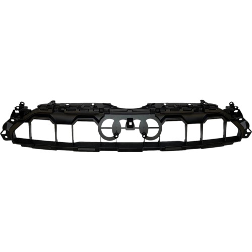 MOCOWANIE ATRAPY wspornik grila kratka AUDI A5 8W6 2019+ S-Line 8W6807233D