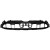 MOCOWANIE ATRAPY wspornik grila kratka AUDI A5 8W6 2019+ S-Line 8W6807233D