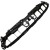 MOCOWANIE ATRAPY wspornik grila kratka AUDI A5 8W6 2019+ S-Line 8W6807233D