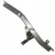 BMW X5 F15 X6 F16 OKULAR WSPORNIK PRAWY LAMPY pas przedni 51647294492