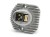 MODUŁ LED JEŻ ŚWIATEŁ DO JAZDY DZIENNEJ 7214939 LEWA BMW 5 F90 G30 G31 G32