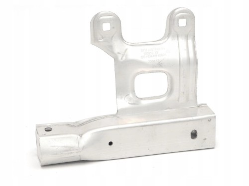 BMW F20 F30 F32 F34 M PAKIET WZMOCNIENIA STREFA ZGNIOTU PRZÓD 51118051189