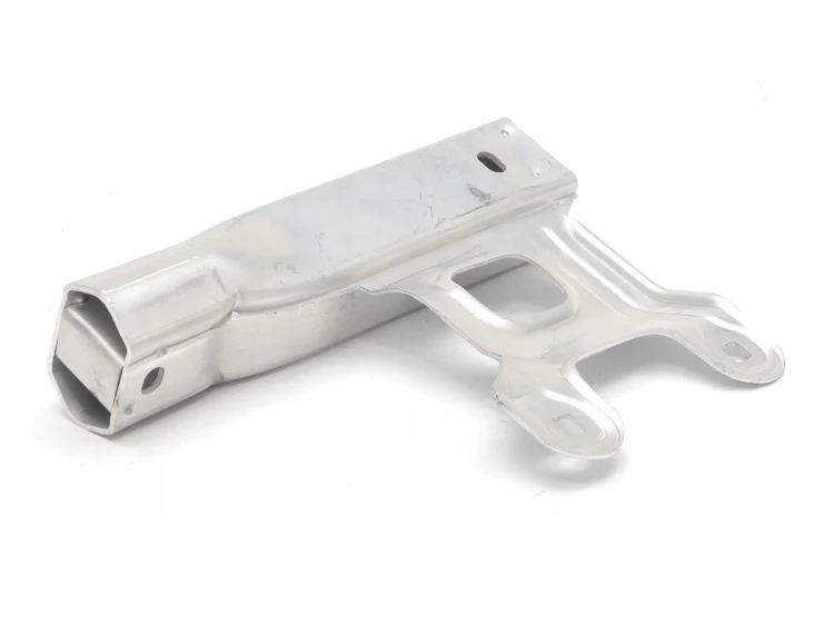 BMW F20 F30 F32 F34 M PAKIET WZMOCNIENIA STREFA ZGNIOTU PRZÓD 51118051189