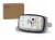 MODU LED LEWY - MEGANE IV - 285759447R