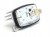 MODU LED LEWY - MEGANE IV - 285759447R