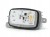 MODU LED LEWY - MEGANE IV - 285759447R