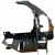 ZESTAW - WSPORNIK LAMPY PRAWY + OKULAR – BMW F48 / F39 - 2502+634
