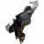 ZESTAW - WSPORNIK LAMPY PRAWY + OKULAR – BMW F48 / F39 - 2502+634