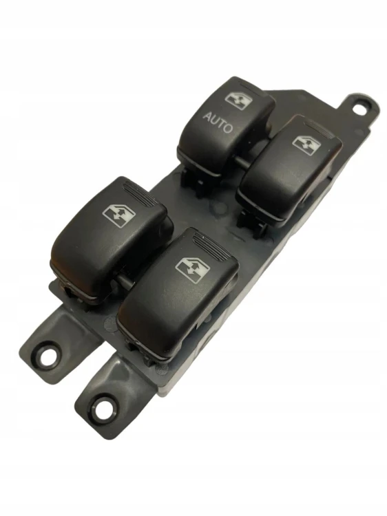 PRZEŁĄCZNIK panel przycisk szyb HYUNDAI SANTA FE 2000-2006
