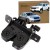 DACIA DUSTER 2010-2018 LOGAN II 2012-2020 ZAMEK KLAPY BAGAŻNIKA 905039326R