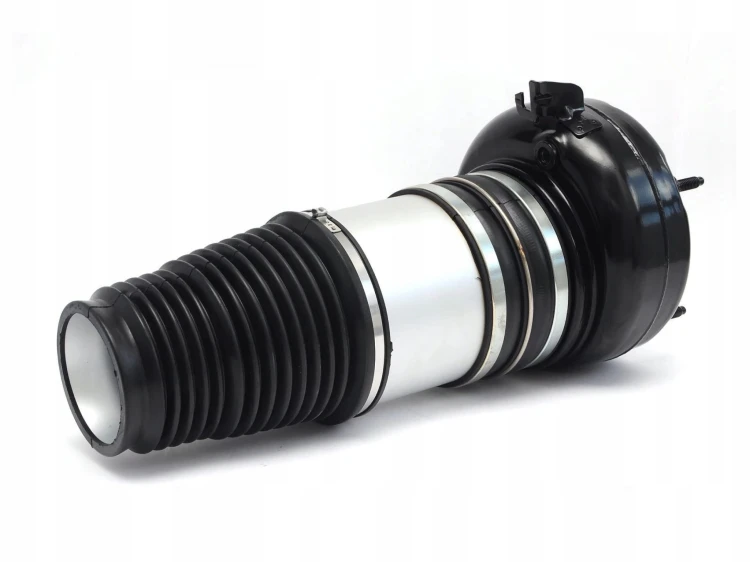 audi A8 D4 S8 D4 A6 C7 4G A7 MIECH PODUSZKA AIRMATIC PRZÓD lewa/prawa