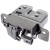 DACIA DUSTER 2010-2018 LOGAN II 2012-2020 ZAMEK KLAPY BAGAŻNIKA 905039326R