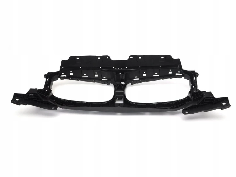 KIEROWNICA wlot kanał POWIETRZA GÓRNA BMW X3 X4 G01 G02 51647397471