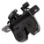 DACIA DUSTER 2010-2018 LOGAN II 2012-2020 ZAMEK KLAPY BAGAŻNIKA 905039326R