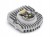 MODUŁ LED PRAWY – BMW 5 F90/ G30/ G32 - 63117214940