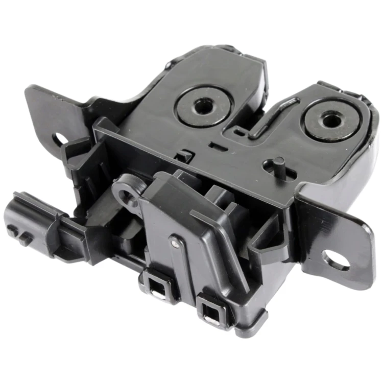 DACIA DUSTER 2010-2018 LOGAN II 2012-2020 ZAMEK KLAPY BAGAŻNIKA 905039326R