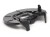 TARCZA KOTWICZNA PRAWA CHRYSLER GRAND VOYAGER DODGE CARAVAN 5073640AA