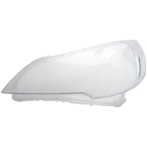 LEWY nowy KLOSZ Reflektora przedniego szkło SUBARU LEGACY OUTBACK 2009-2014