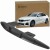 BMW 3 G20 M KRATKA ZDERZAKA TYLNA PRAWA wlot zaślepka PAKIET 51128075816