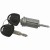 13168306 NOWA STACYJKA WKŁAD STACYJKI OPEL ZAFIRA A corsa c I PILOT 913652X