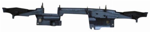 ABSORBER wspornik mocowanie zderzaka ECOSPORT LIFT 17-21 GN15-17E778-BD