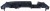 ABSORBER wspornik mocowanie zderzaka ECOSPORT LIFT 17-21 GN15-17E778-BD